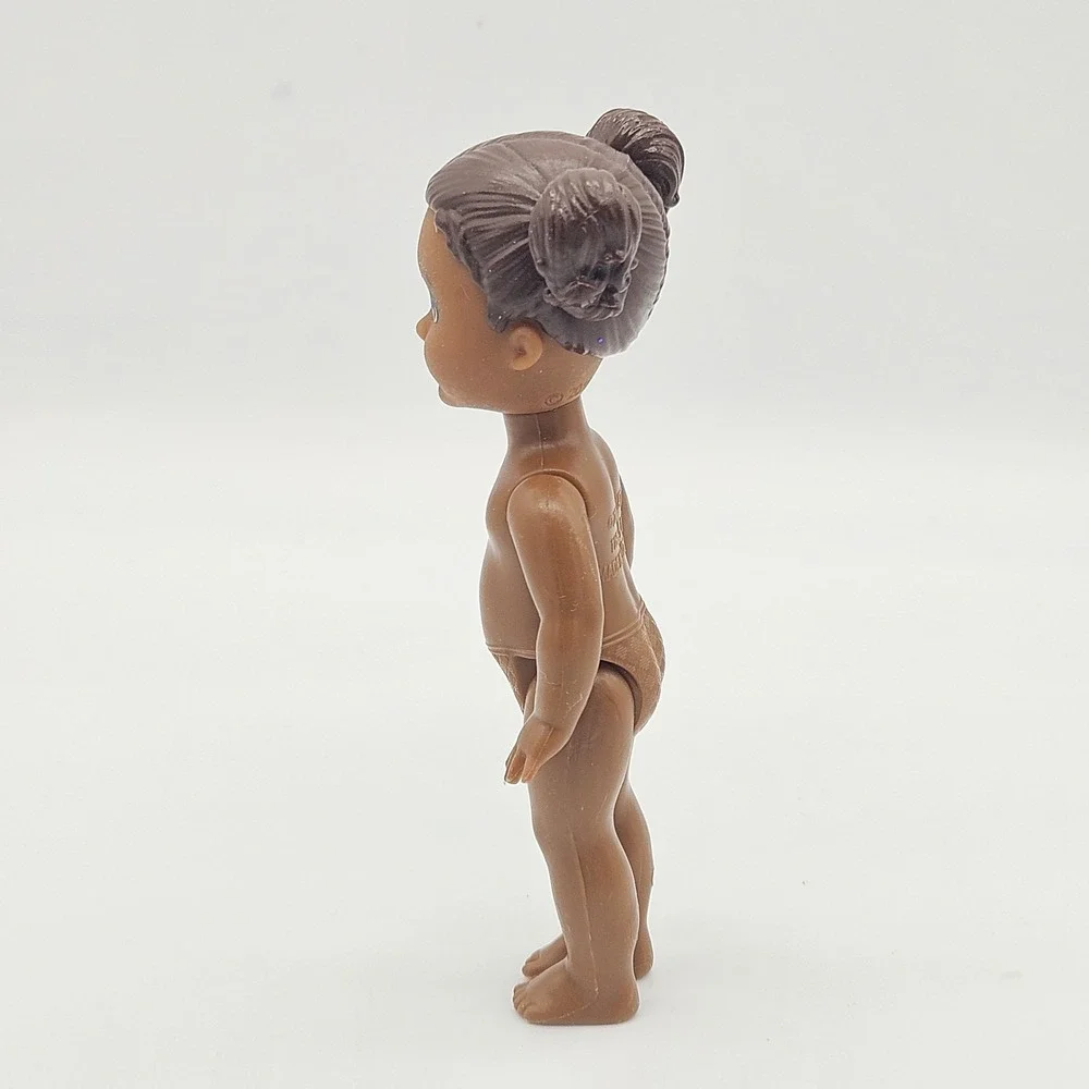 Mattel *please note